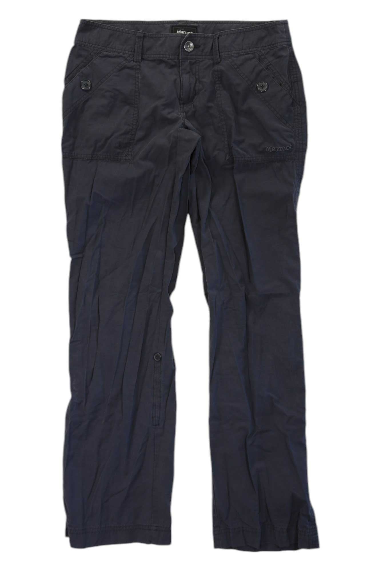 Ginny Pant Marmot