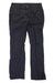 Ginny Pant Marmot