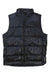 Marmot Mens Guides Down Vest Marmot