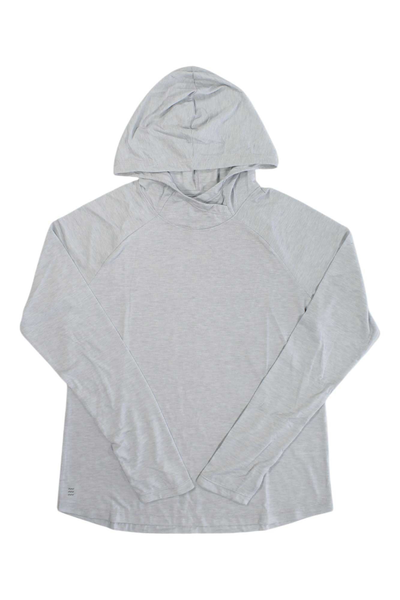 Free Fly Womens Clearwater Hoody Free Fly