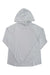 Free Fly Womens Clearwater Hoody Free Fly