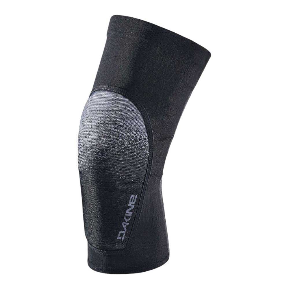 Dakine Slayer Knee Pad Dakine