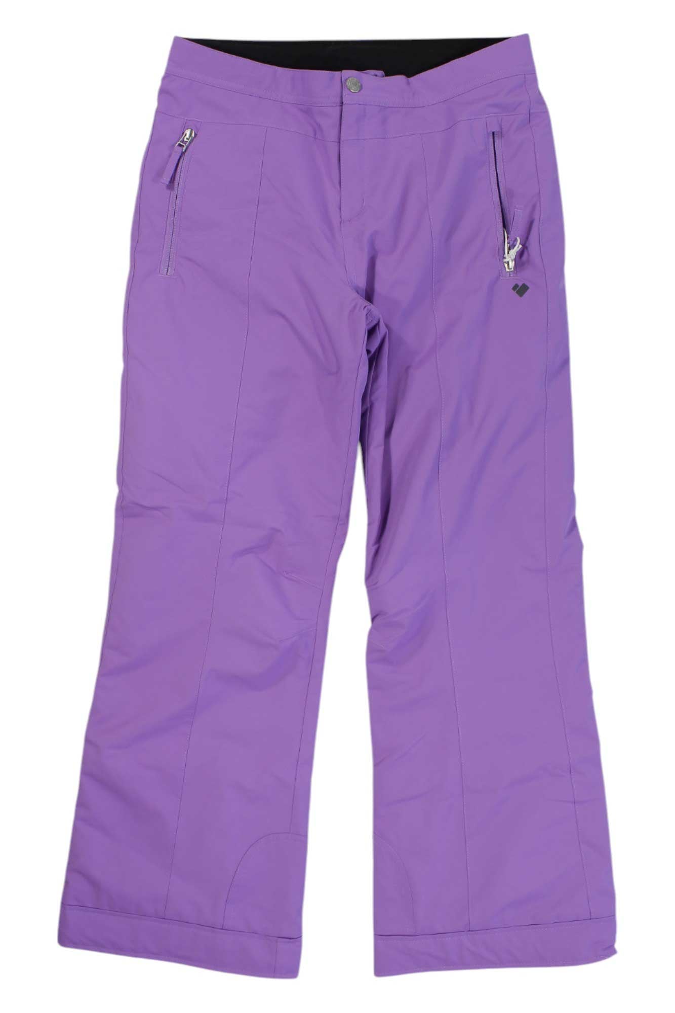 Obermeyer Girls Brooke Pant