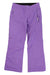 Obermeyer Girls Brooke Pant