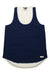 Picture Women's Lily Tank Picture