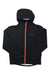 Cotopaxi Womens Cielo Rain Jacket Cotopaxi