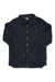 Rab Mens Boundary Shirt Rab