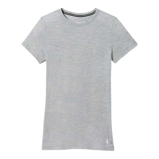 Smartwool Womens Merino SS Tee