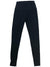 Journey Ponte Fitted Leggings Orvis