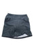 Pearl Izumi Women's Sugar Skirt Pearl Izumi