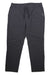 L.L.Bean Men's Multisport 32 Inch Pant L.L.Bean