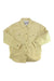 Marmot Womens Ridgefield Sherpa Flannel Jacket Marmot