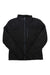 Helly Hansen Mens Crew Insulator 2.0 Jacket Helly Hansen