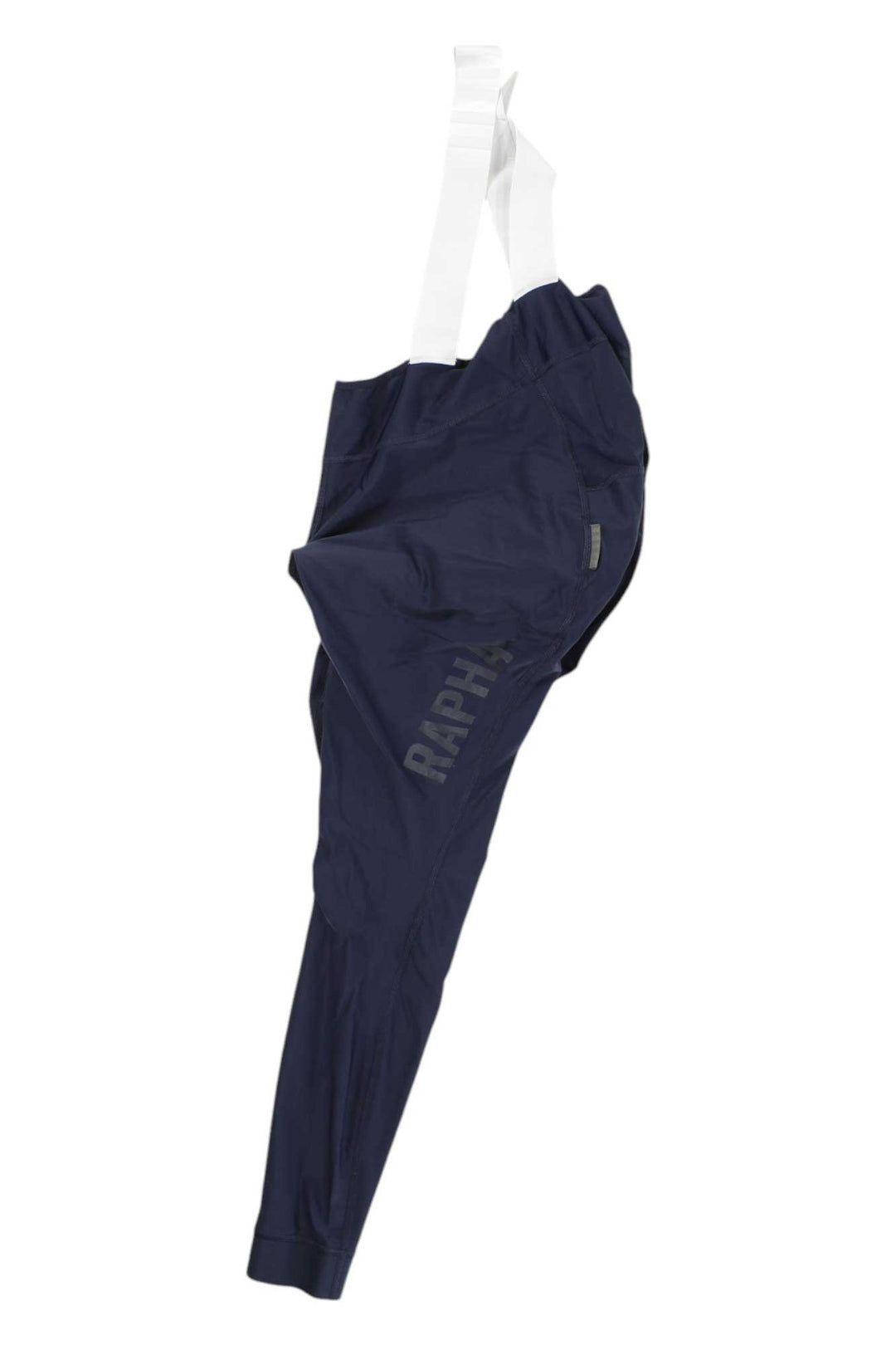 Rapha Women`s Pro Team Training Tights with Pad Rapha