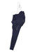 Rapha Women`s Pro Team Training Tights with Pad Rapha