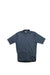 Classic Cycling Jersey Specialized