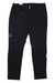 Haglofs Mens Mid Slim Pant Haglofs