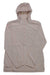 ExOfficio Womens Wimico Hoody Exofficio