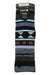 Stance Top Trail Sock Stance