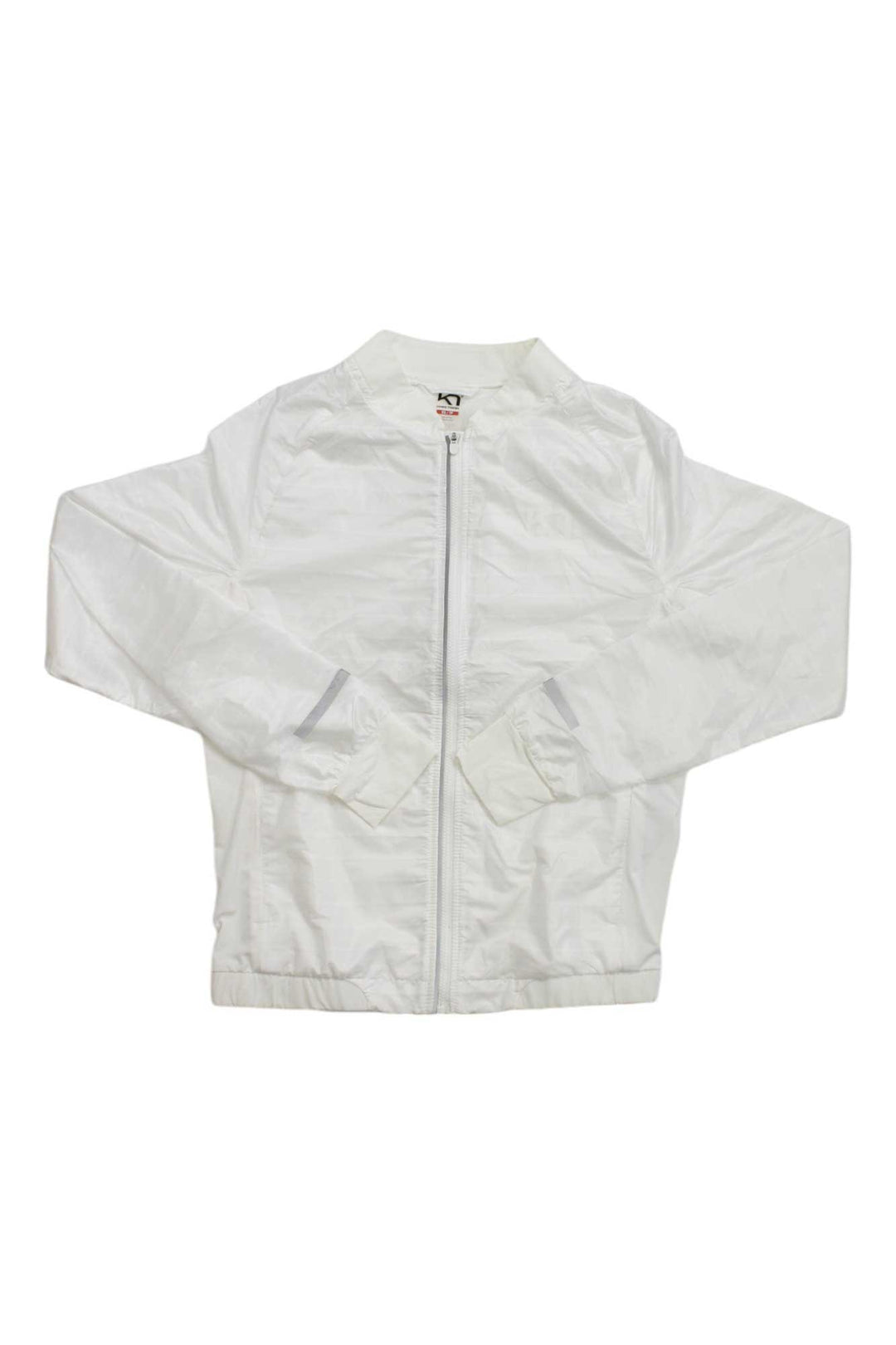 Kari Traa Women's Sigrun Jacket Kari Traa