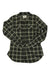 Fjallraven Womens Fjallglim Stretch LS Shirt Fjallraven