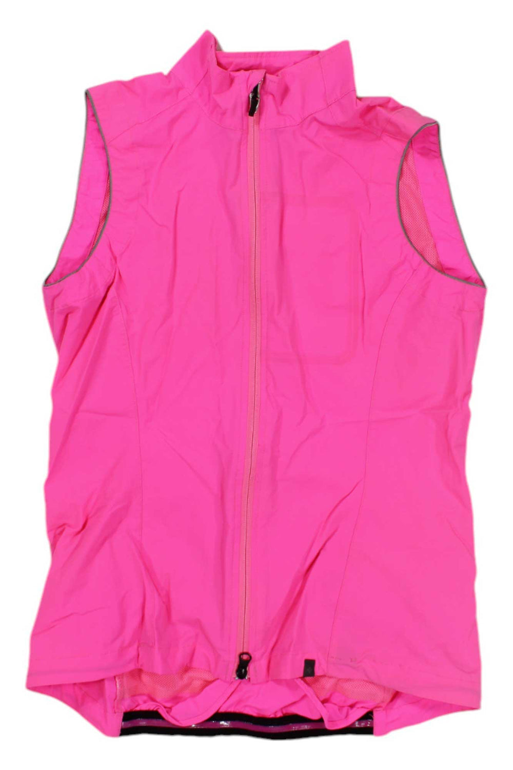 Specialized Womens Wind Vest Specialized