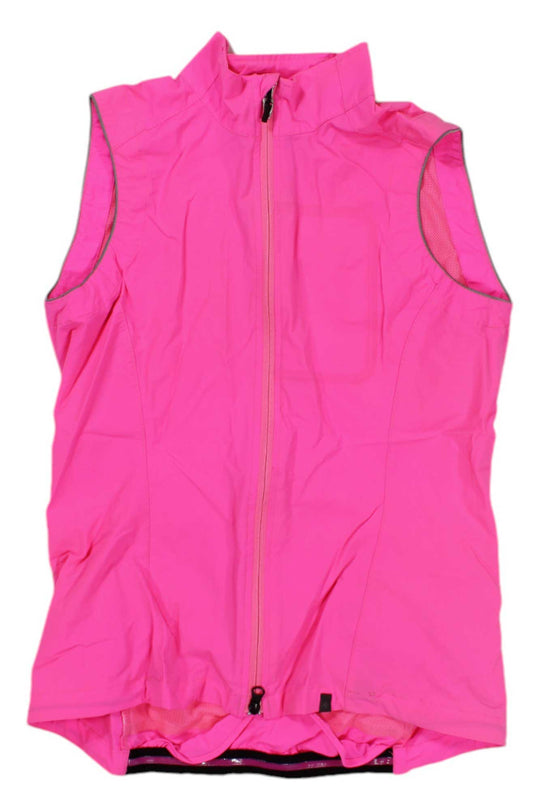 Specialized Womens Wind Vest Specialized