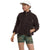 The North Face Womens Extreme Pile Pullover The North Face
