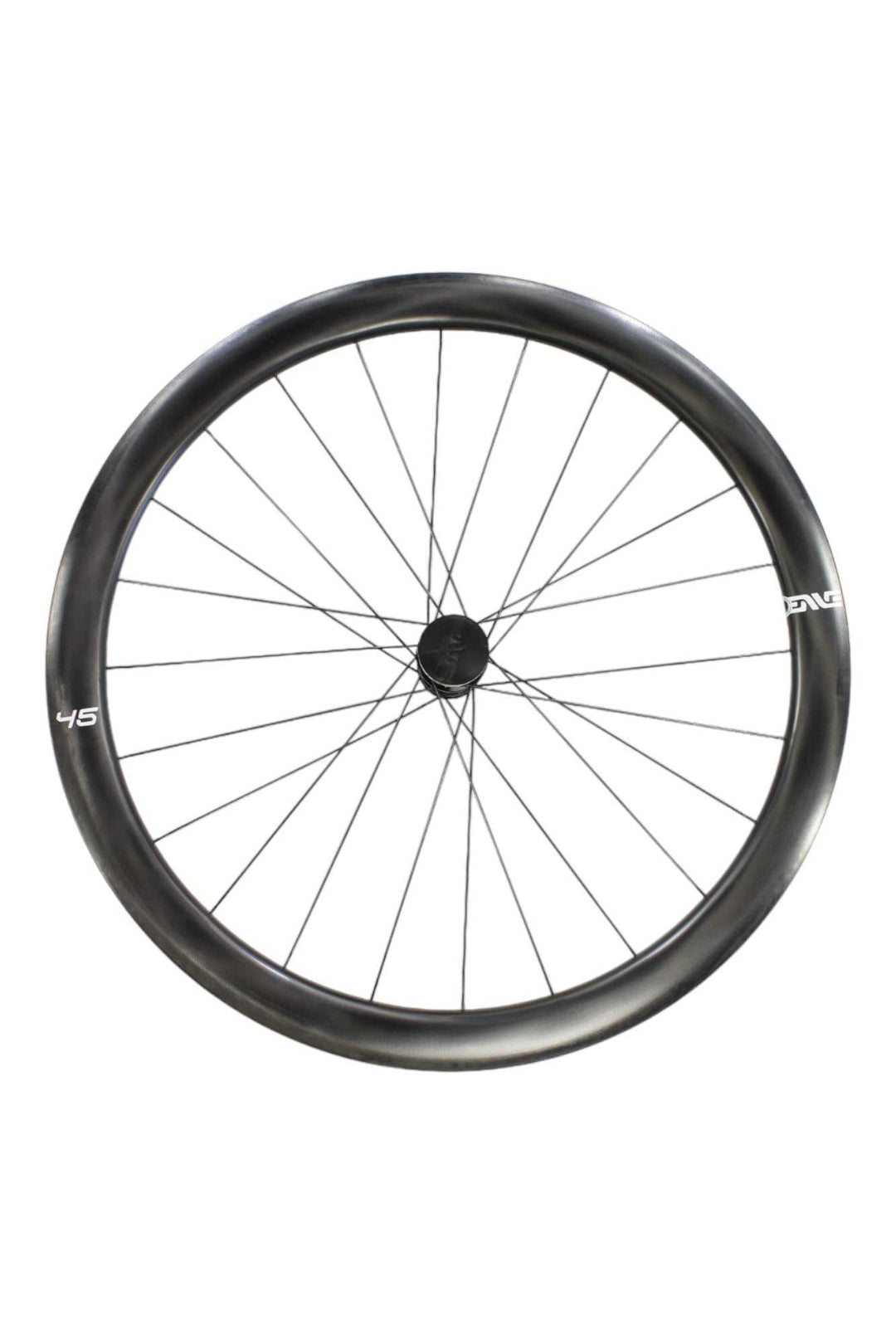 ENVE Composites 45 Foundation Wheelset