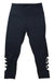 Women's Prana Leggings Prana