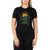 Moosejaw Womens Dandelion Tea SS Tee Moosejaw