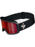 Sweet Protection Firewall RIG Reflect Goggle - Low Bridge Fit Sweet Protection