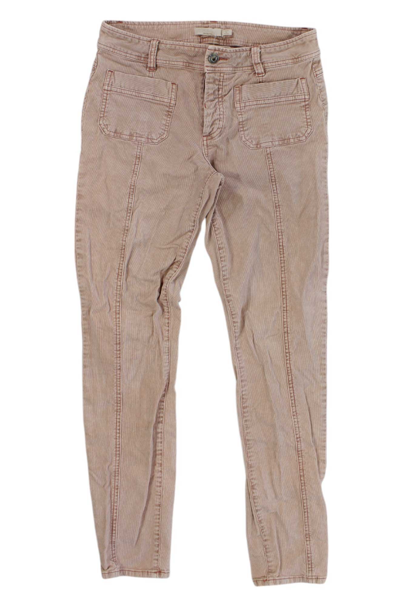 Prana Womens Merrigan Pants Prana