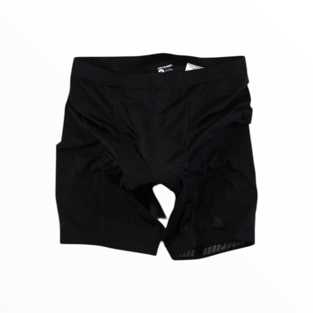 Bontrager Mens Solstice Short Bontrager