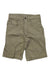 Prana Mens Brion 11IN Short Prana