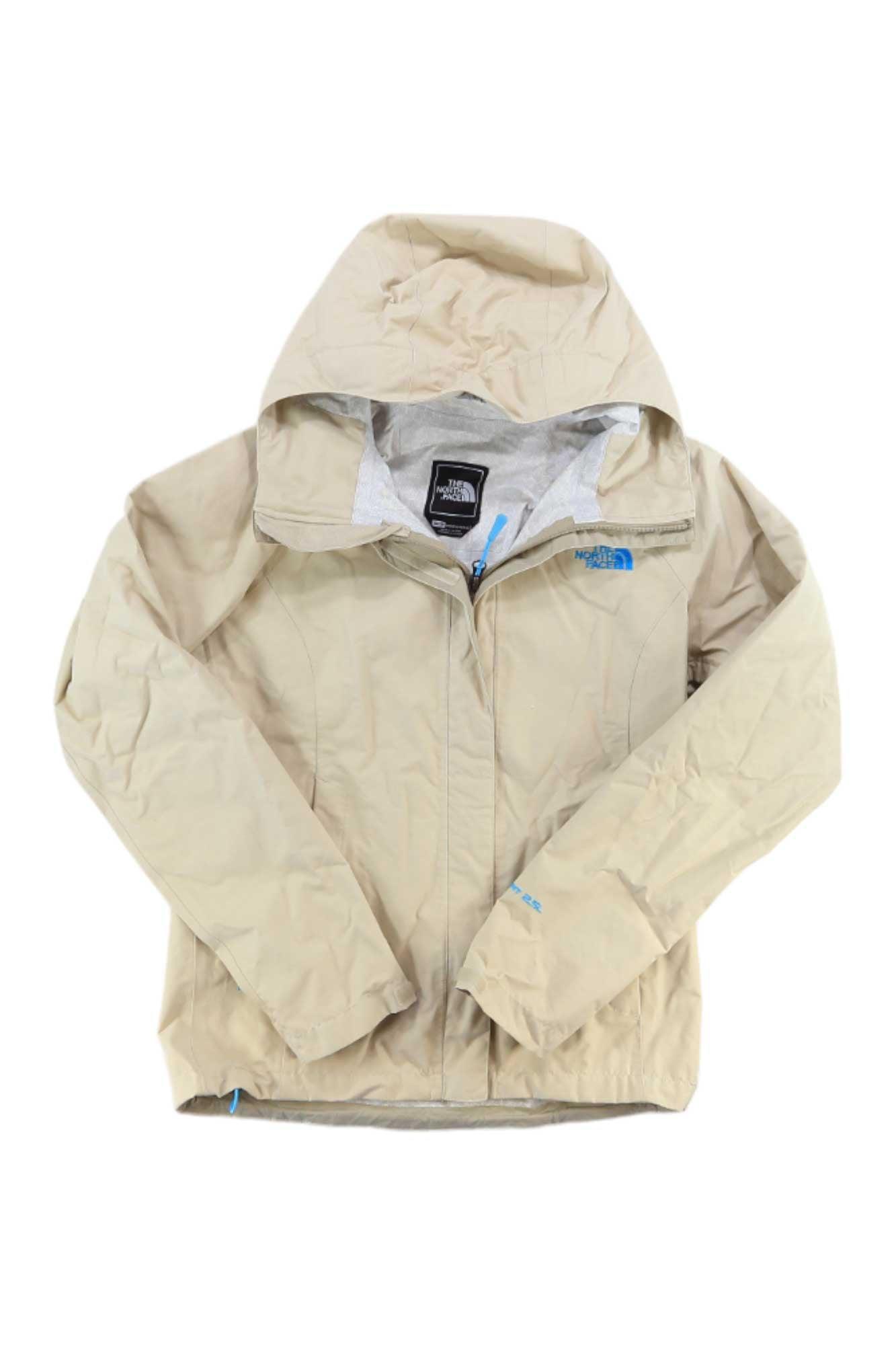 Womens Novelty Venture Jacket The North Face