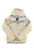 Womens Novelty Venture Jacket The North Face