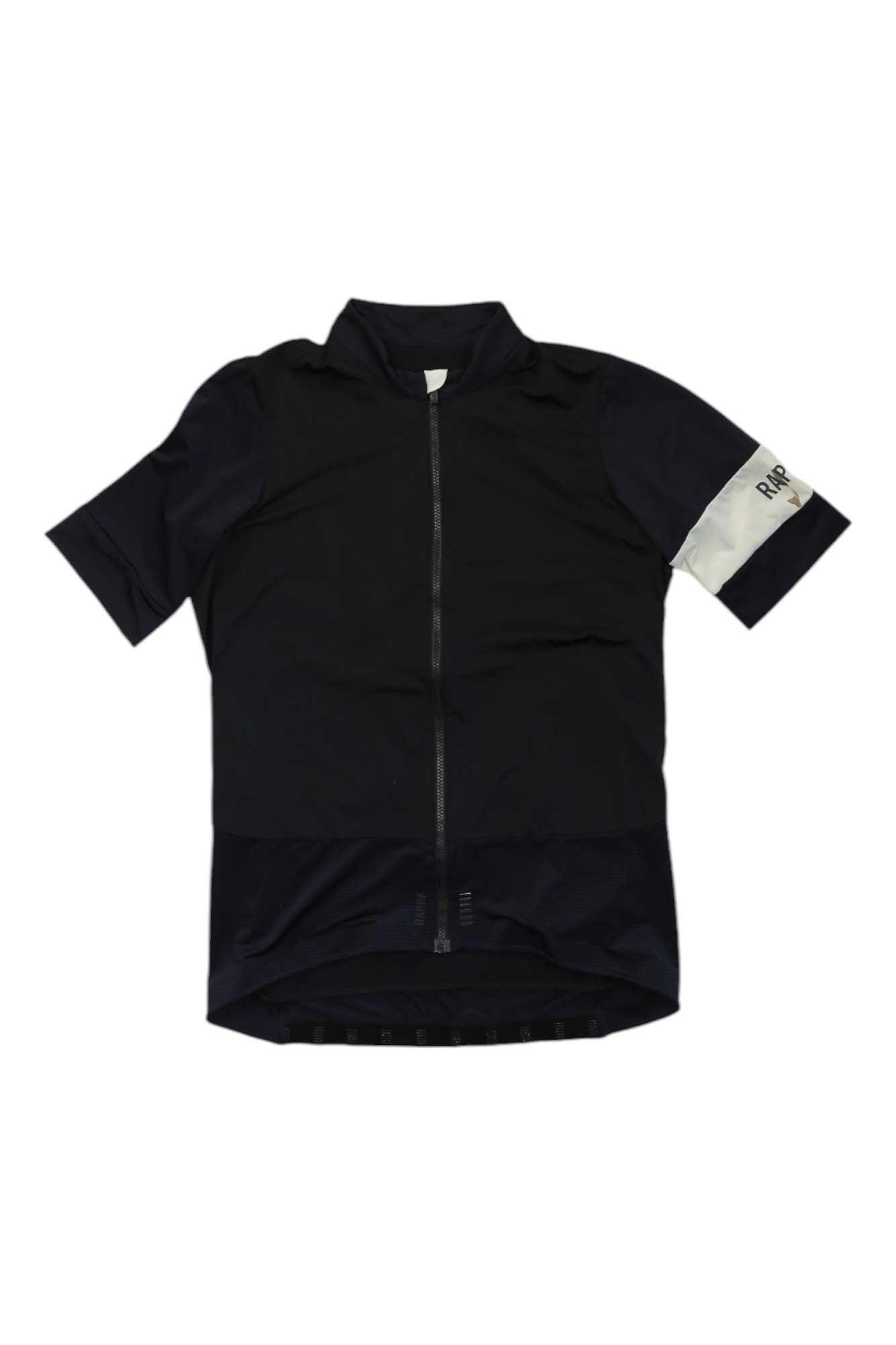 Rapha Womens Pro Team Jersey Rapha