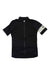 Rapha Womens Pro Team Jersey Rapha