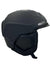 Oakley Mod3 Helmet Oakley