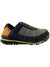 Danner Women's Jag Loft Shoe Danner