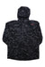Simms Mens Solar CX Hoody Simms