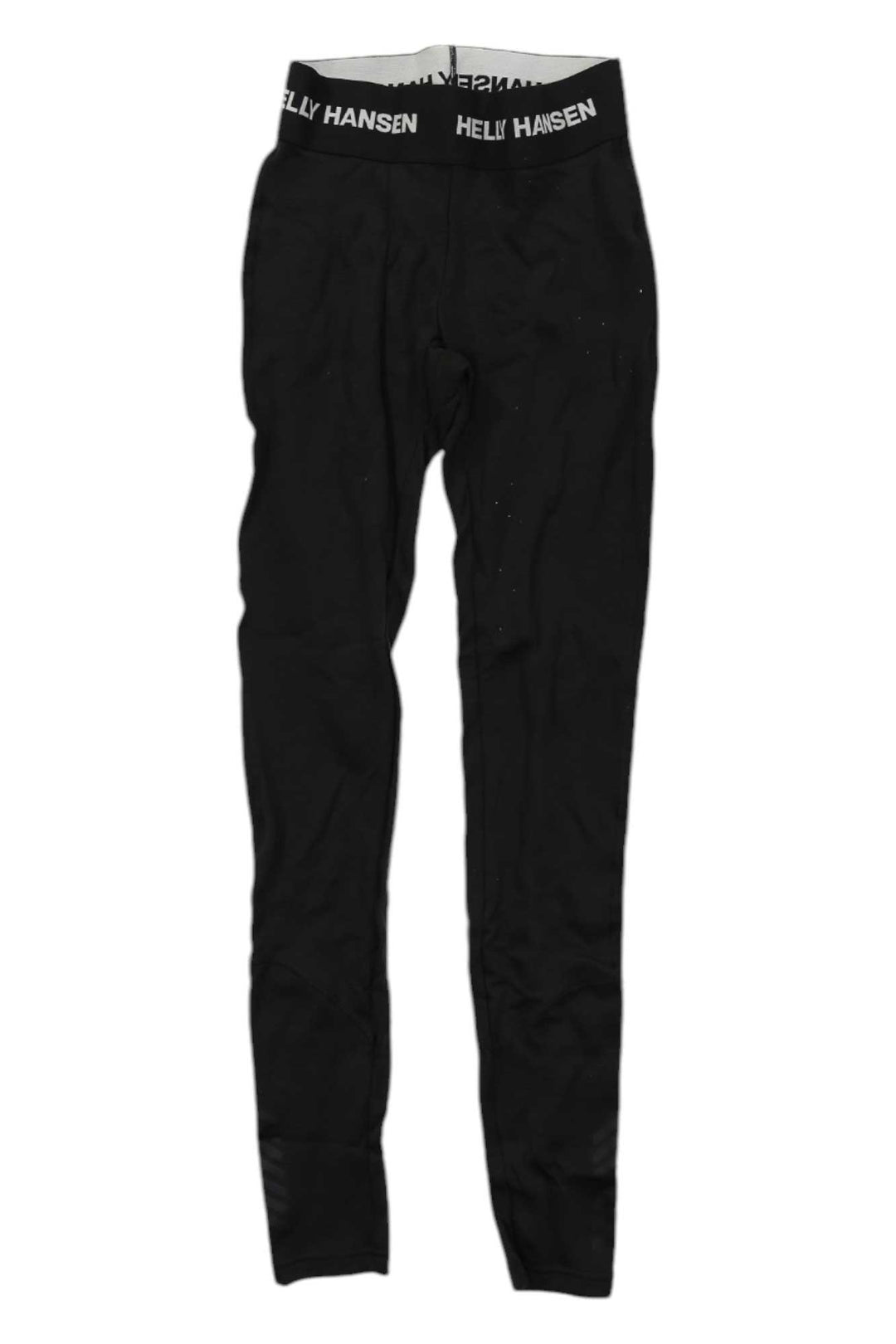 Helly Hansen Womens Lifa Merino Midweight Pant Helly Hansen