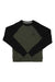 Mons Royale Mens Covert Mid-Hit Crew Mons Royale