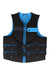 Liquid Force Women's Hinge CGA Classic Wake Vest Liquid Force
