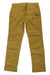 Prana Womens Halle Straight Pant Prana