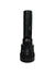 NITECORE TM39 5200 Lumen 1640 Yard Long Throw Flashlight NITECORE
