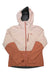 Outdoor Research Womens Aspire II Jacket Outdoor Research