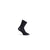 7mesh Word Sock 7Mesh