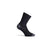 7mesh Word Sock 7Mesh